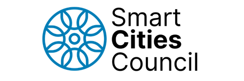 SMART CITIES COUNCIL