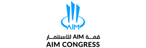AIM CONGRESS