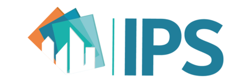 IPS
